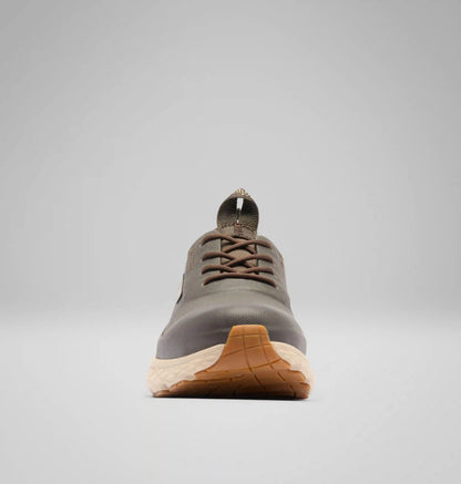 Men's PFG Dry Tortugas Shoal Shoe