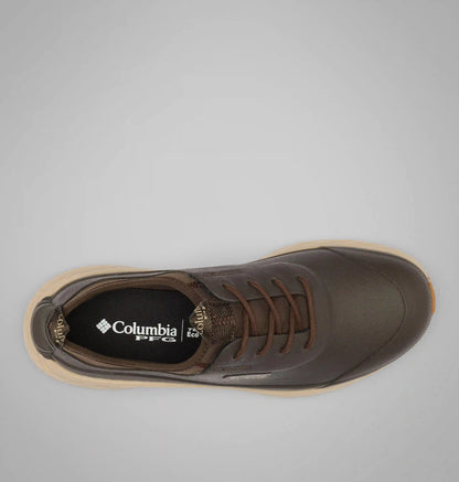 Men's PFG Dry Tortugas Shoal Shoe