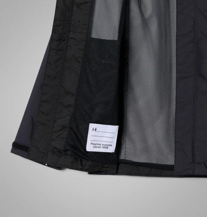 Kids’ Pouration Jacket
