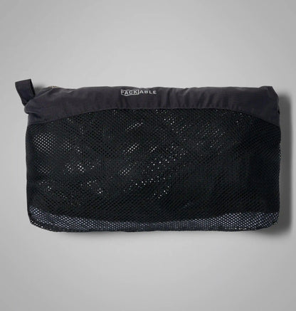 Kids’ Pouration Jacket