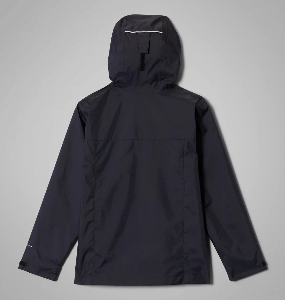 Kids’ Pouration Jacket
