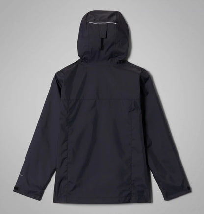 Kids’ Pouration Jacket