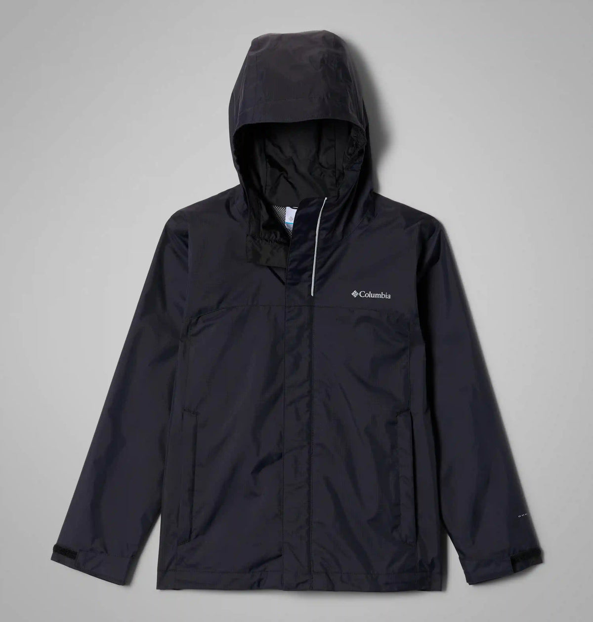 Kids’ Pouration Jacket