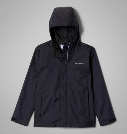 Kids’ Pouration Jacket