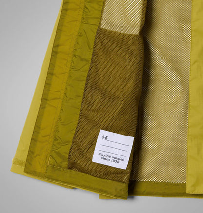 Kids’ Pouration Jacket