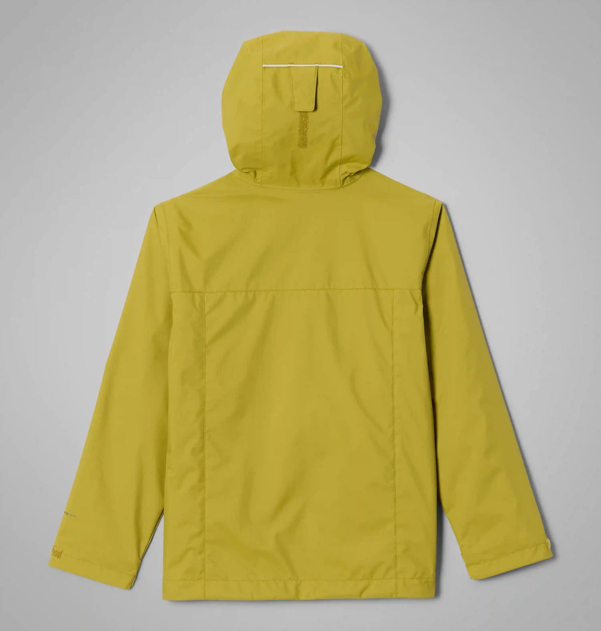 Kids’ Pouration Jacket