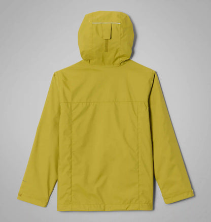 Kids’ Pouration Jacket