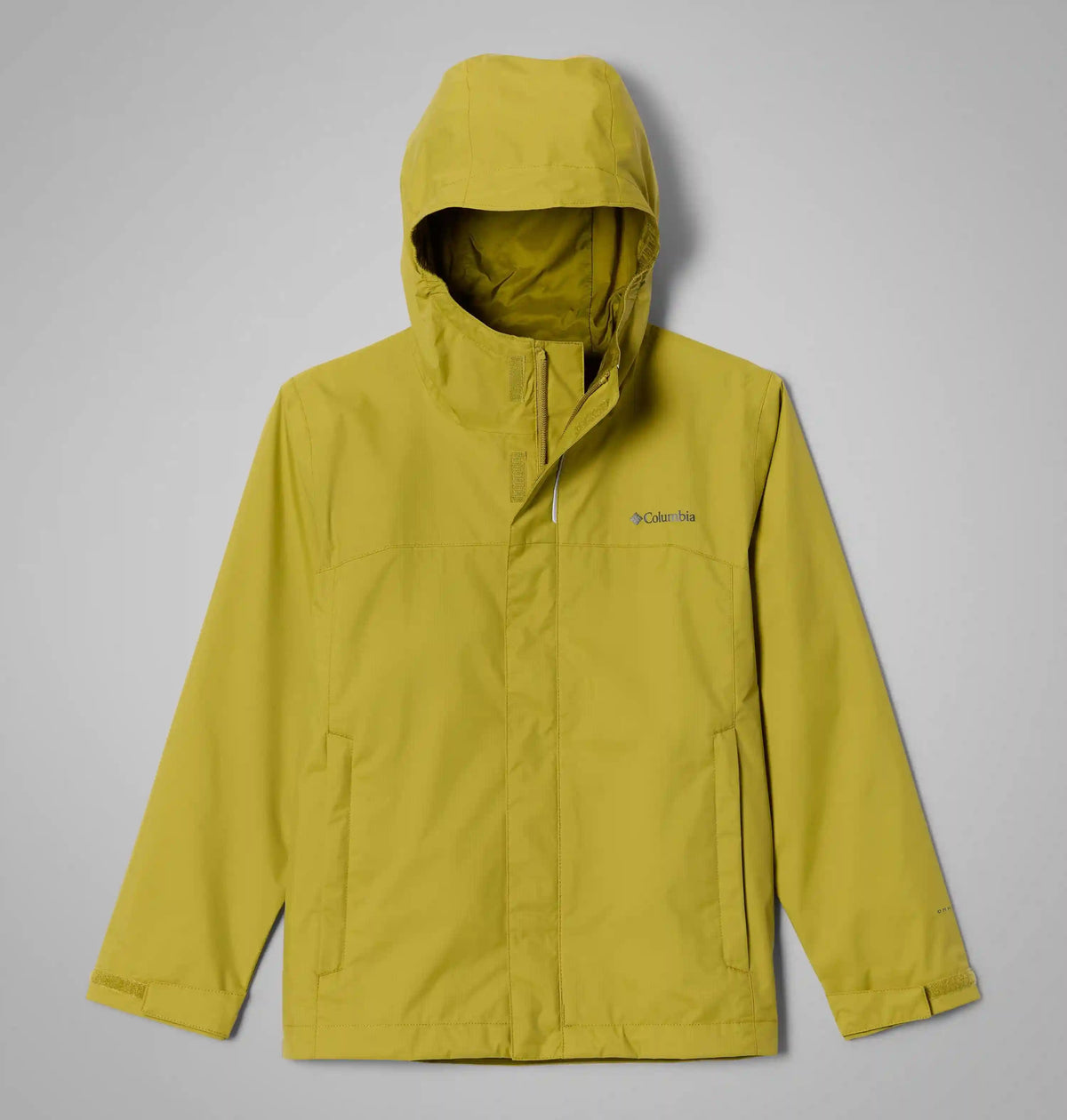 Kids’ Pouration Jacket