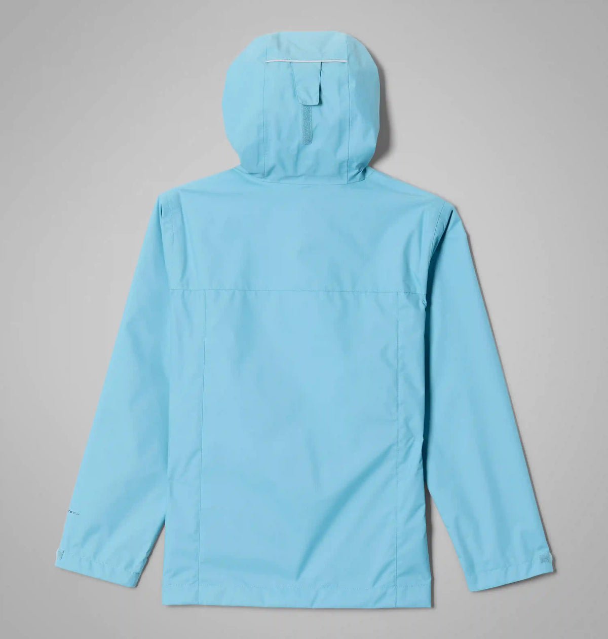 Kids’ Pouration Jacket