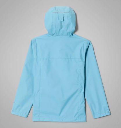 Kids’ Pouration Jacket