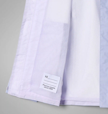 Kids’ Pouration Jacket