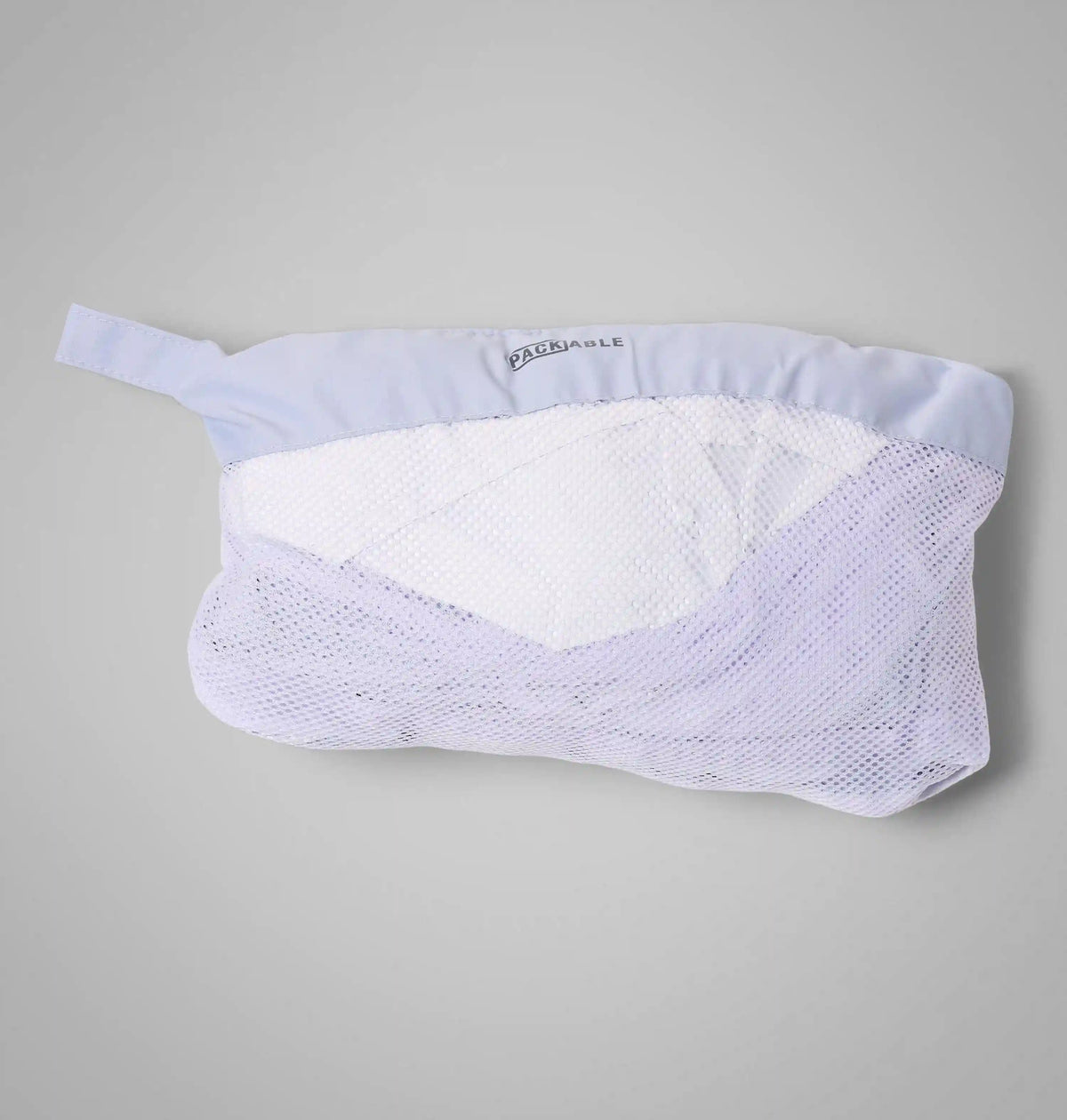 Kids’ Pouration Jacket