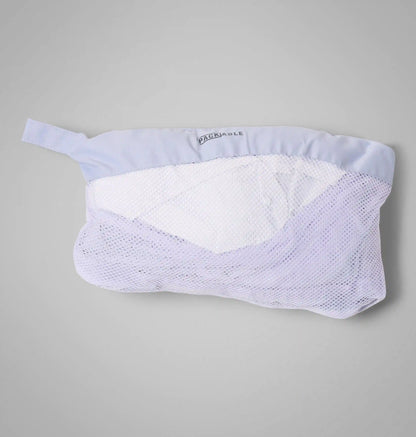 Kids’ Pouration Jacket