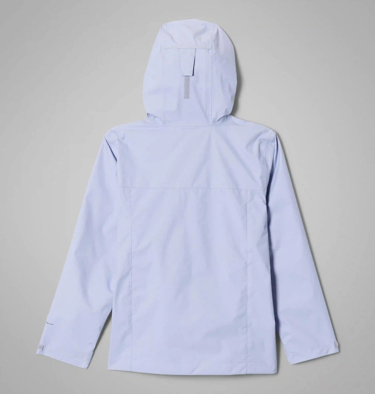 Kids’ Pouration Jacket