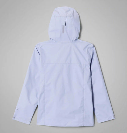Kids’ Pouration Jacket