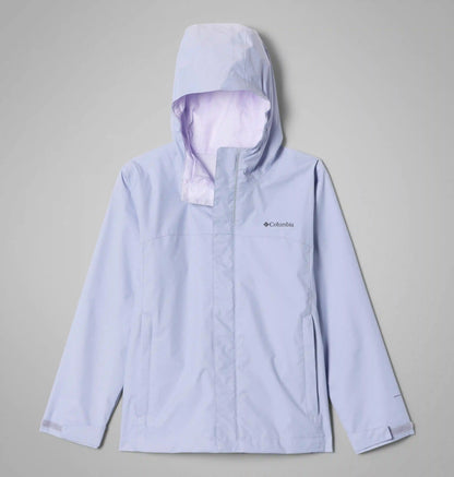 Kids’ Pouration Jacket