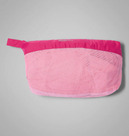 Kids’ Pouration Jacket