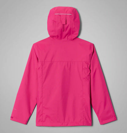 Kids’ Pouration Jacket