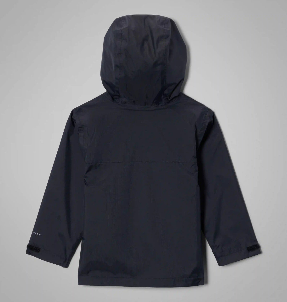 Toddler Pouration Jacket