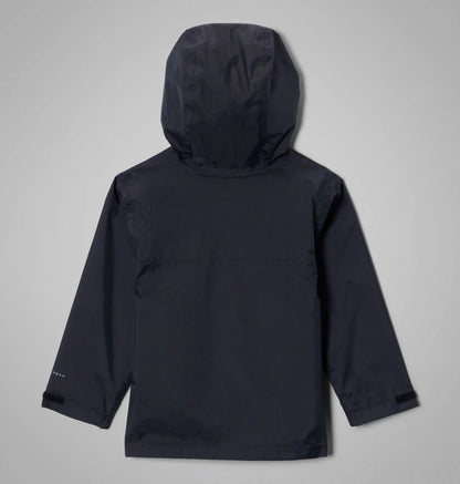 Toddler Pouration Jacket