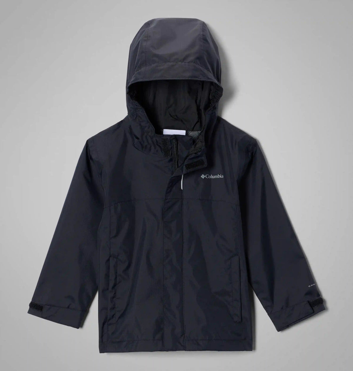 Toddler Pouration Jacket