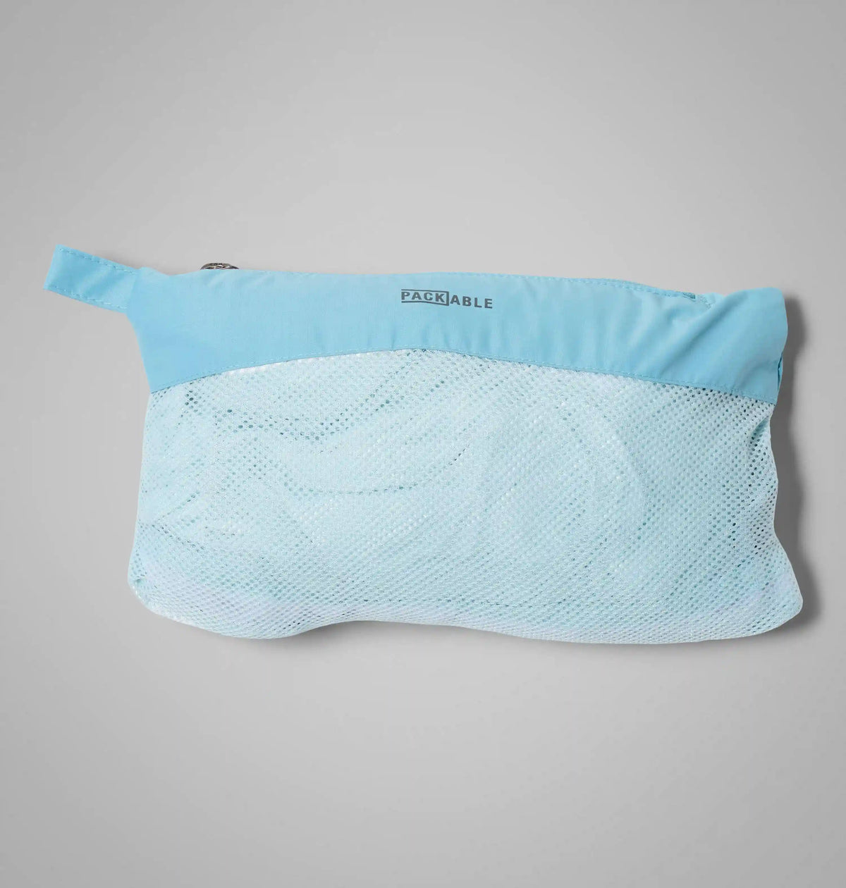 Toddler Pouration Jacket