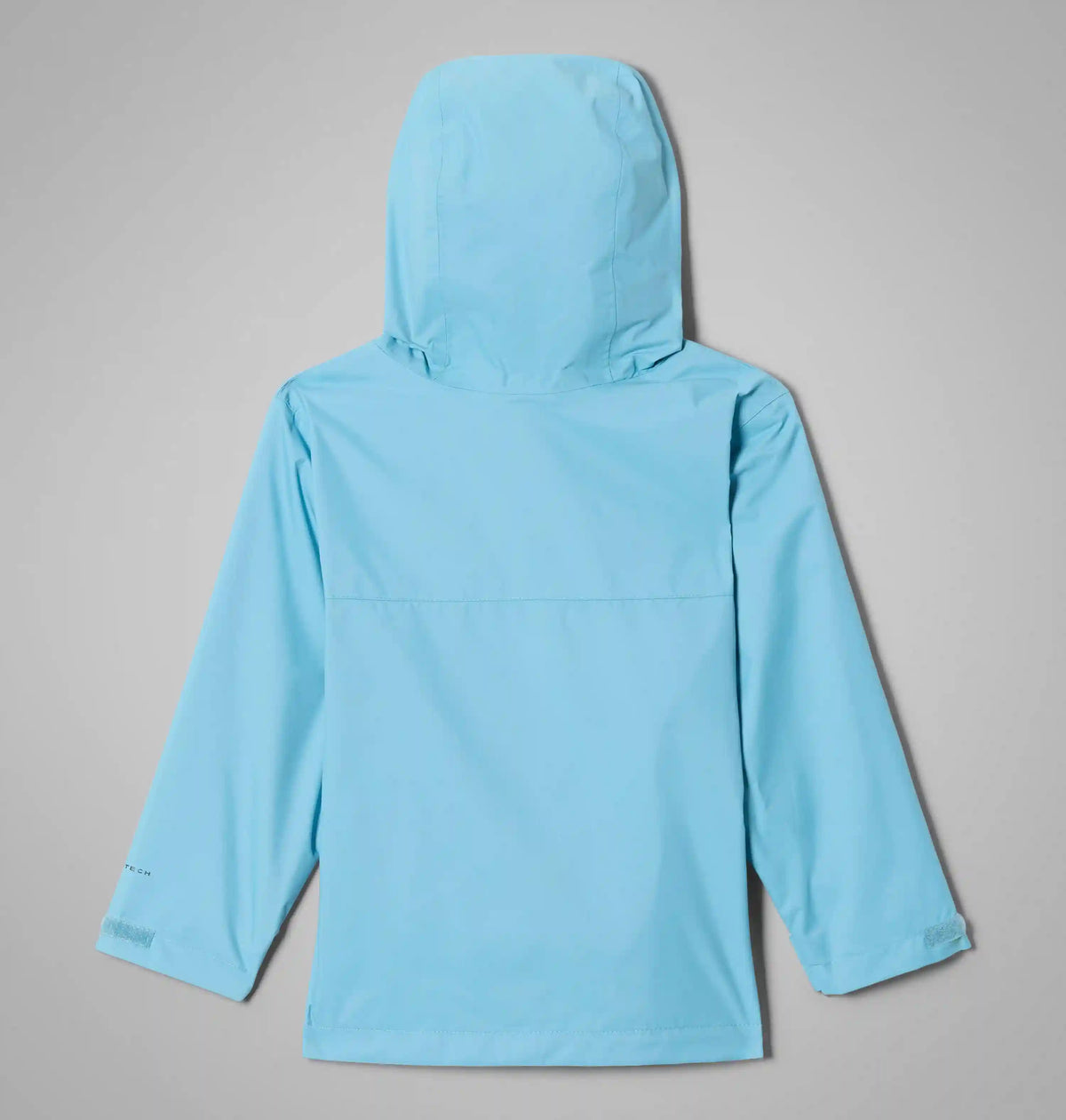 Toddler Pouration Jacket