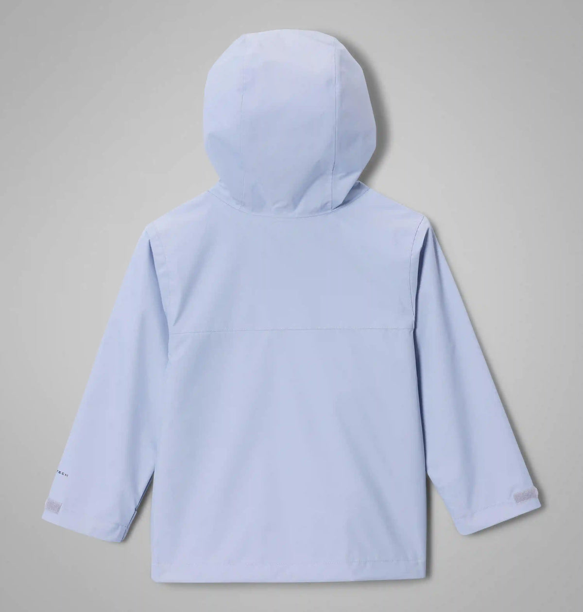 Toddler Pouration Jacket