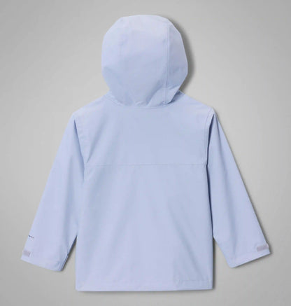 Toddler Pouration Jacket