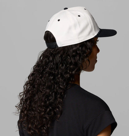 CSC Western Snapback