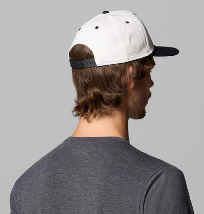 CSC Western Snapback