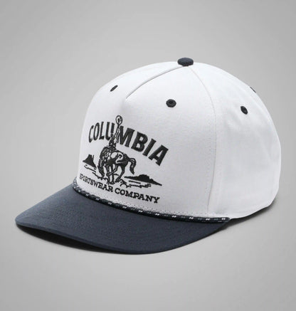 CSC Western Snapback