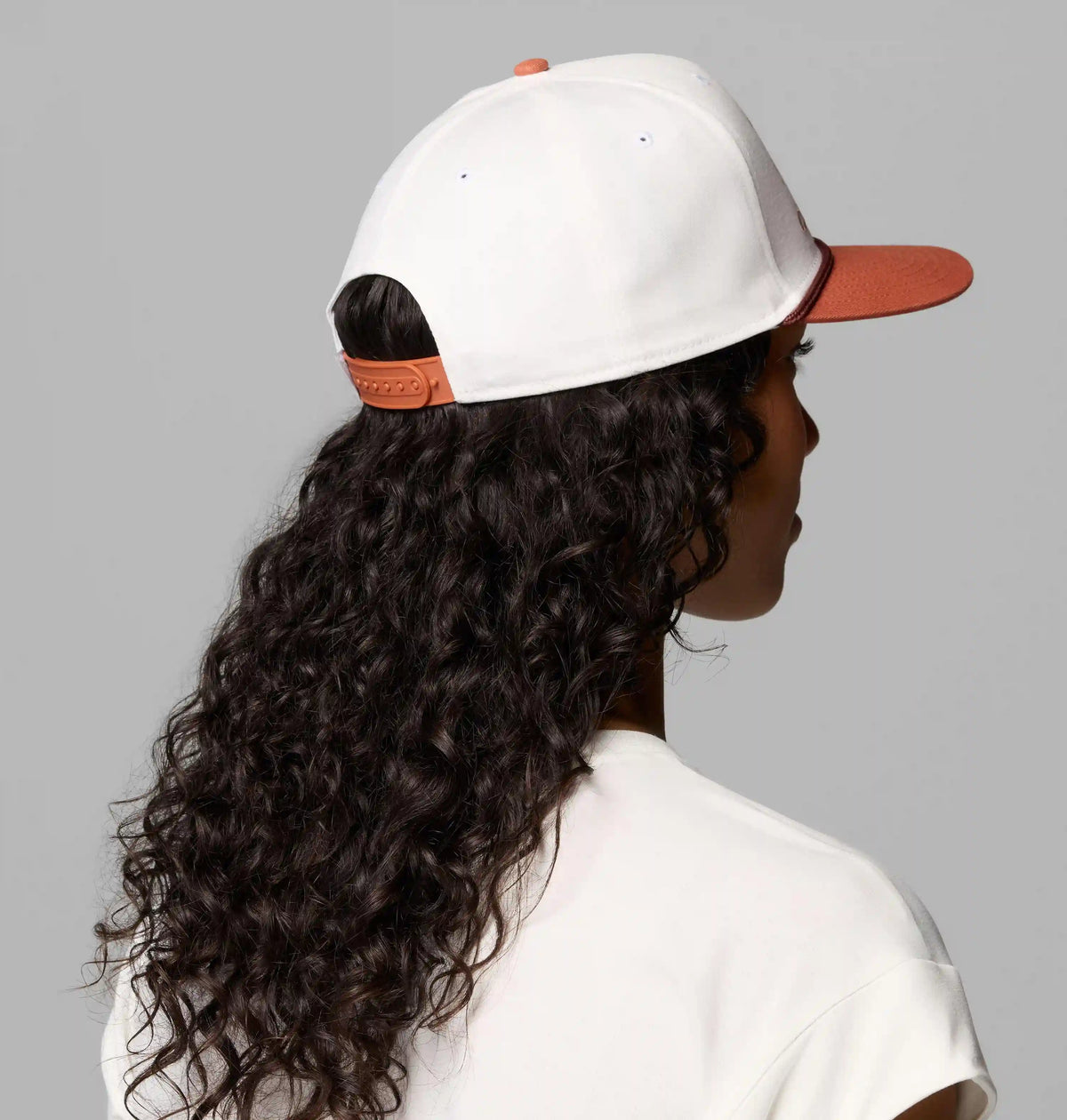 CSC Western Snapback