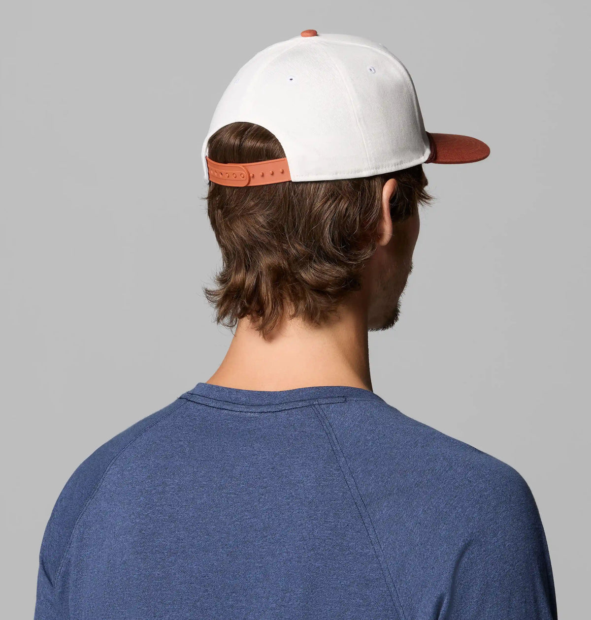 CSC Western Snapback