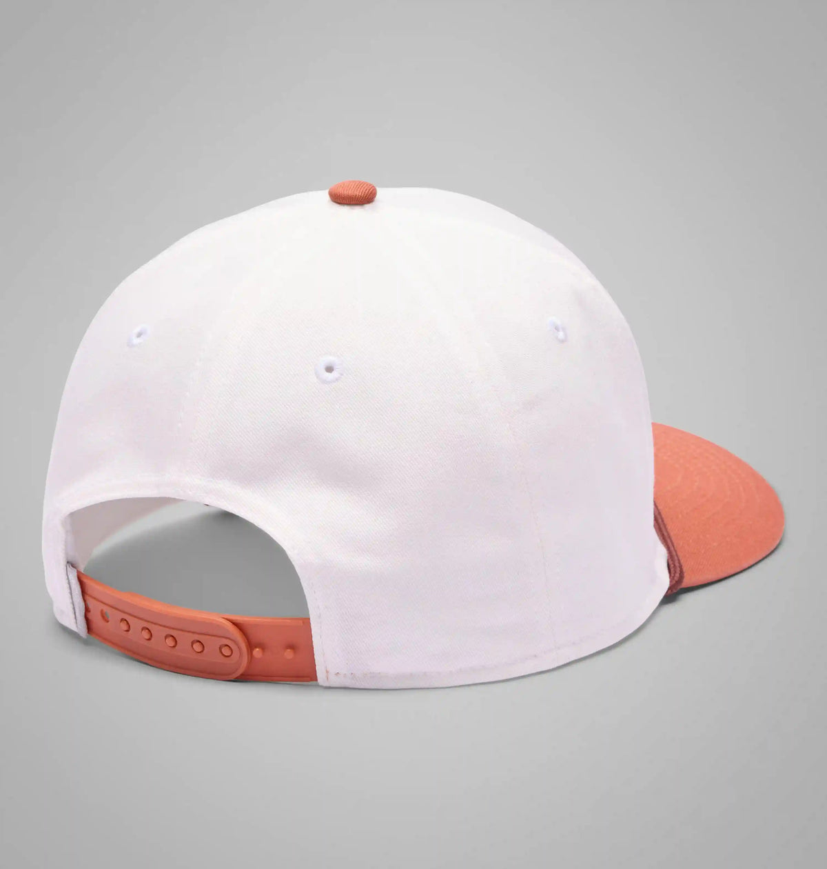 CSC Western Snapback