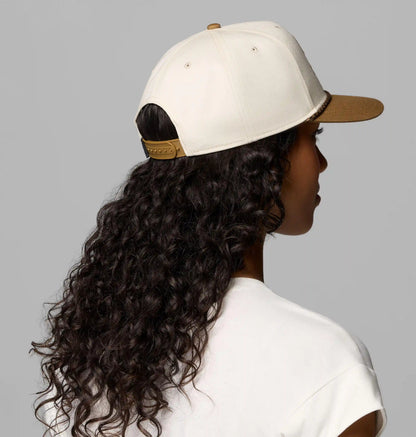 CSC Western Snapback