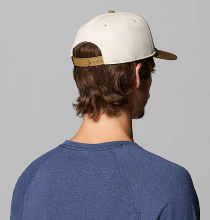 CSC Western Snapback