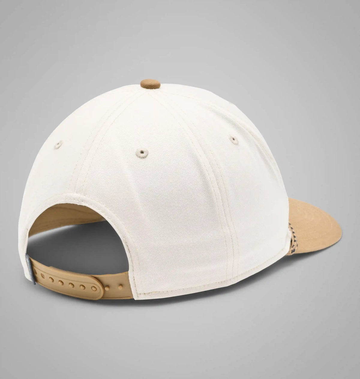 CSC Western Snapback