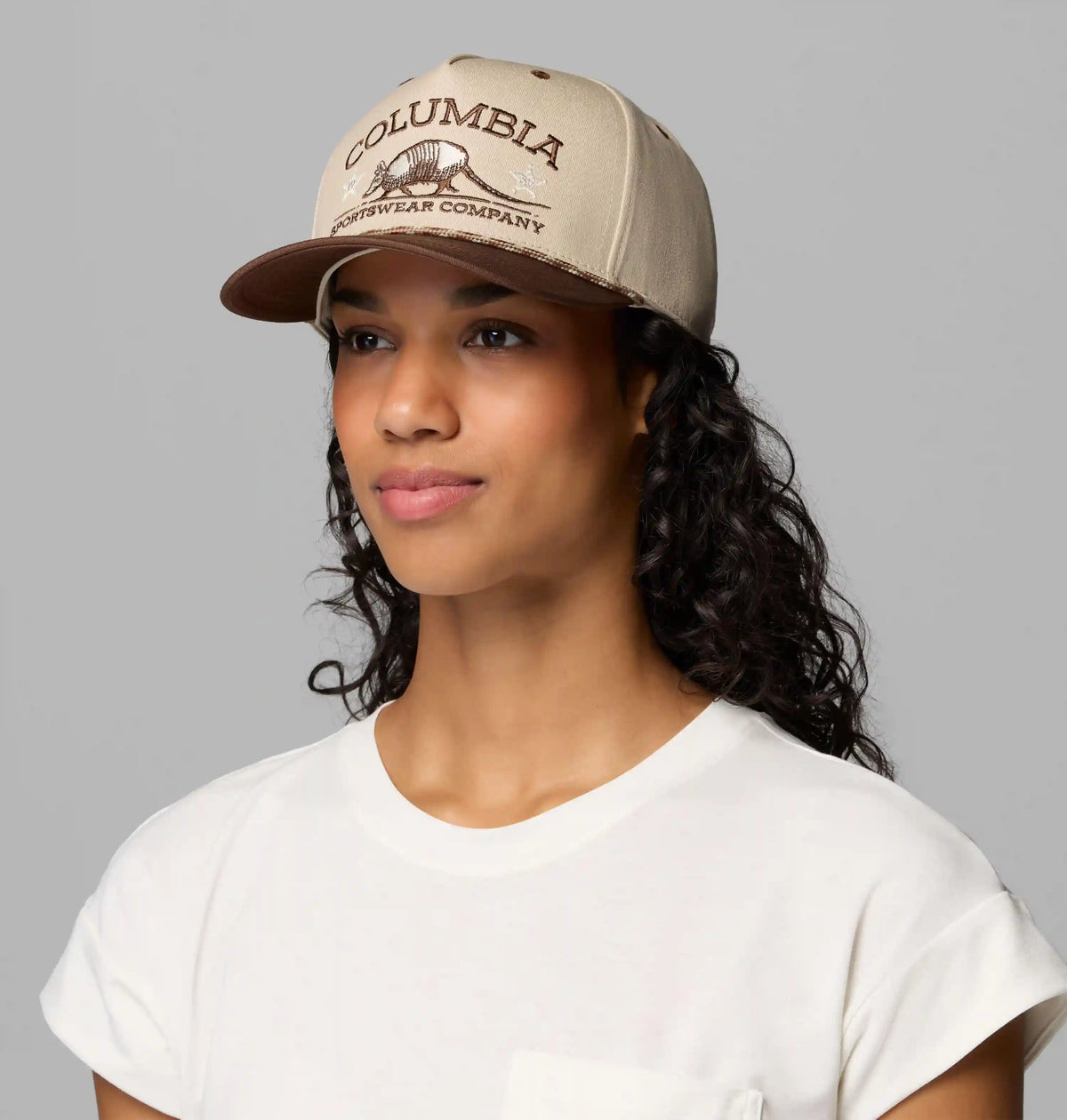 CSC Western Snapback