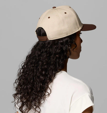 CSC Western Snapback