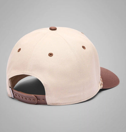 CSC Western Snapback