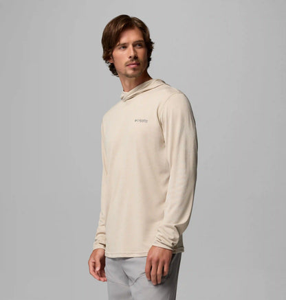 Men's PFG Terminal Tech Hoodie