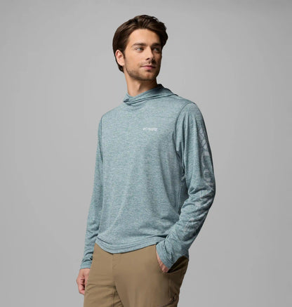Men's PFG Terminal Tech Hoodie