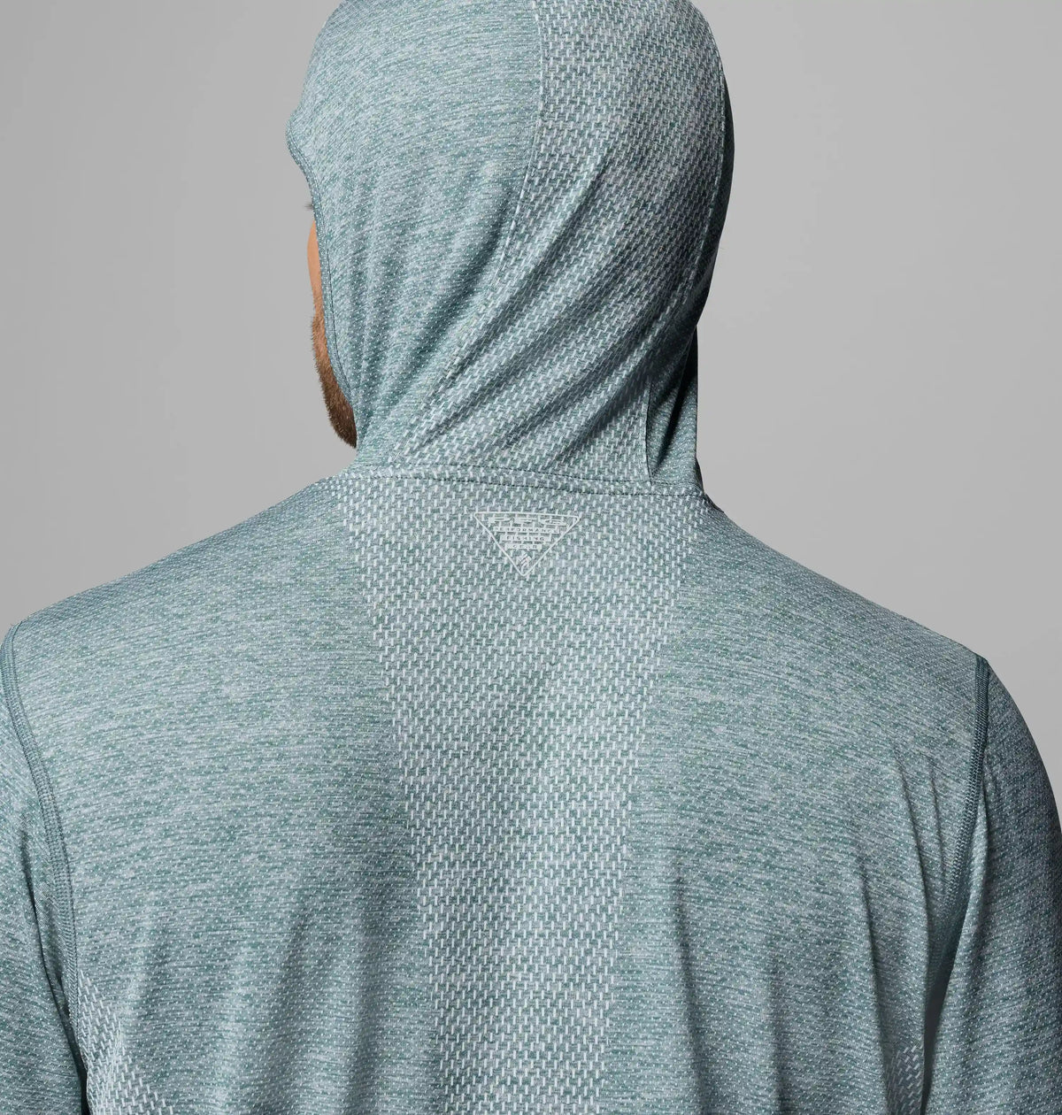 Men's PFG Terminal Tech Hoodie