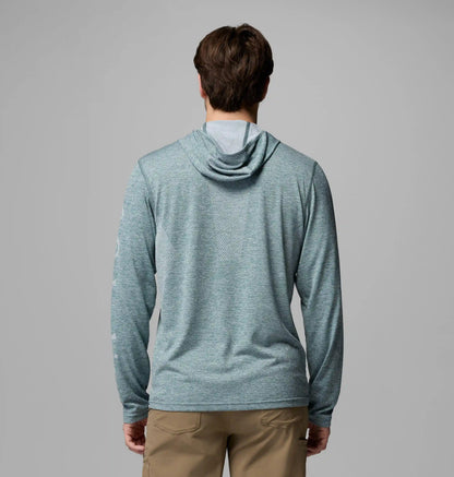 Men's PFG Terminal Tech Hoodie