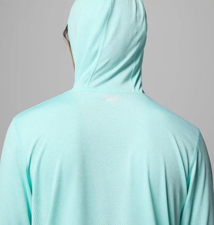 Men's PFG Terminal Tech Hoodie