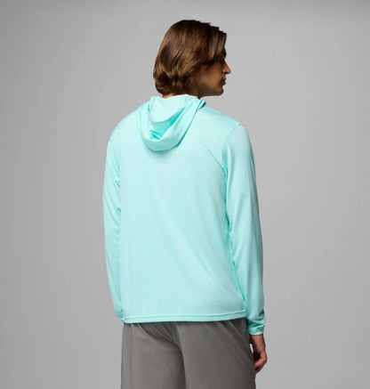 Men's PFG Terminal Tech Hoodie