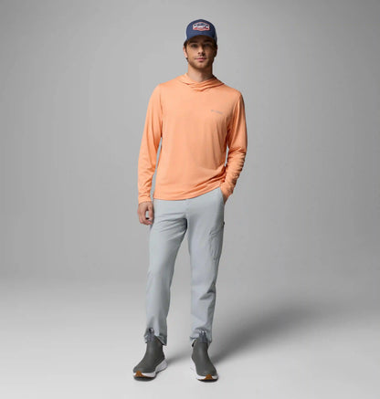 Men's PFG Terminal Tech Hoodie