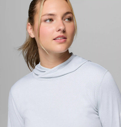 Women's PFG Terminal Tech Hoodie