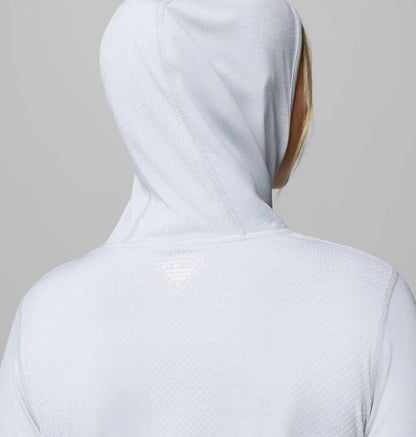 Women's PFG Terminal Tech Hoodie